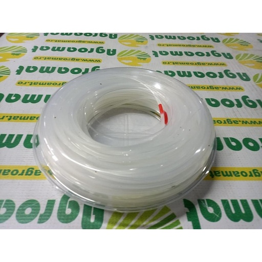 [71908] Fir de taiere 2.4mm, 69m