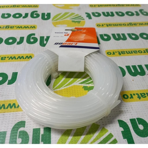 [71909] Fir de taiere 3mm, 15m