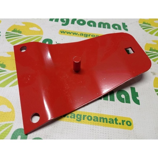 [39614] Suport Cutit Fella 478192