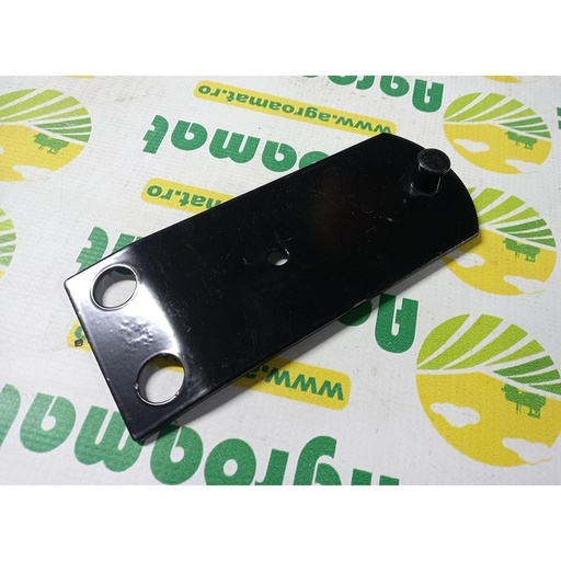 [39616] Suport Cutit