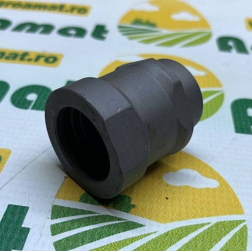 [72219] Bucsa Cuplare Sul Heder Claas Z-15