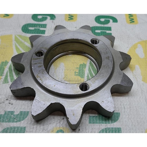 [72221] Pinion Kit Floare z-11