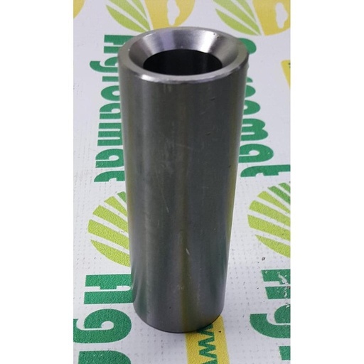 [72229] Bucsa Sudabila Tepusa Baloti