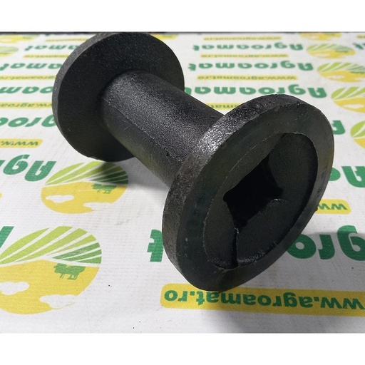 [72381] Mosor simplu disc GDU 3,2