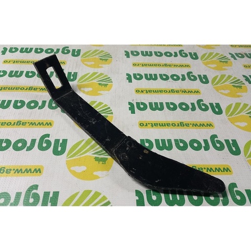 [72382] Razuitor taler disc stanga - brat 8=mm lama=4,3mm