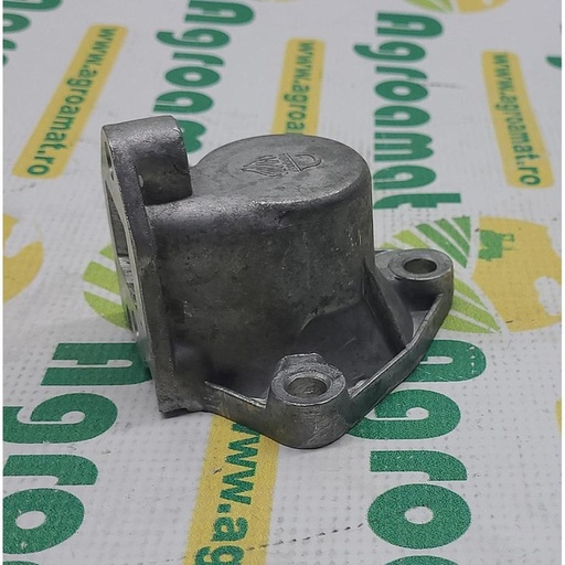 [72461] Suport Pompa de Alimentare 4607673