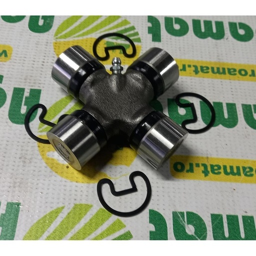 [72934] Cruce cardan 83959516