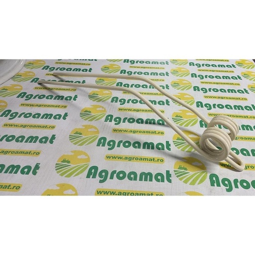 [72935] Deget Grebla 1536461