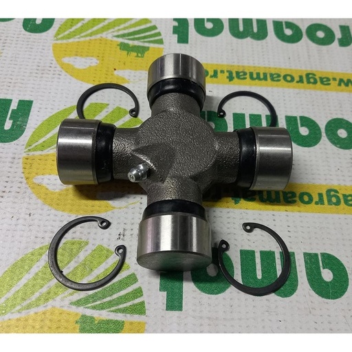 [72938] Cruce cardan 32x106.3mm
