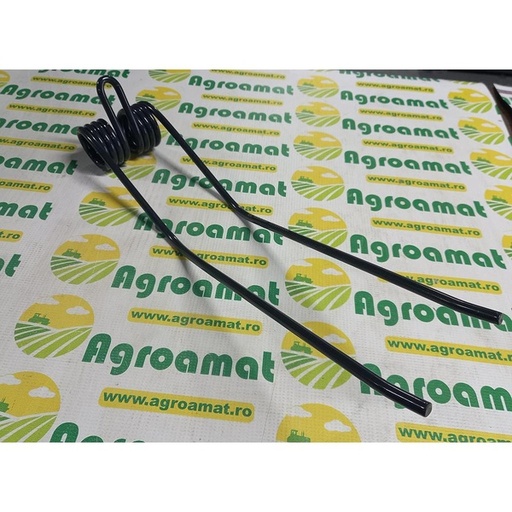 [72940] Deget Grebla Kuhn 57701700