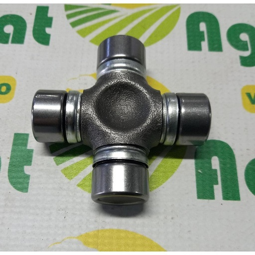 [72941] Cruce Cardan 24x74.5mm