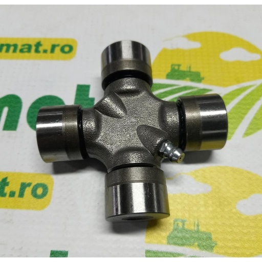 [72945] Cruce cardan 25x76.8mm