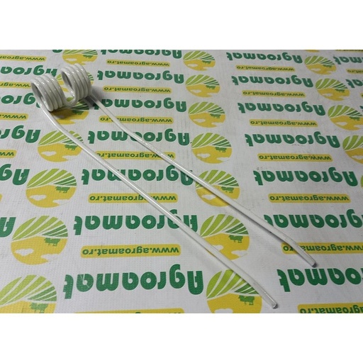 [72953] Deget Grebla 00436141