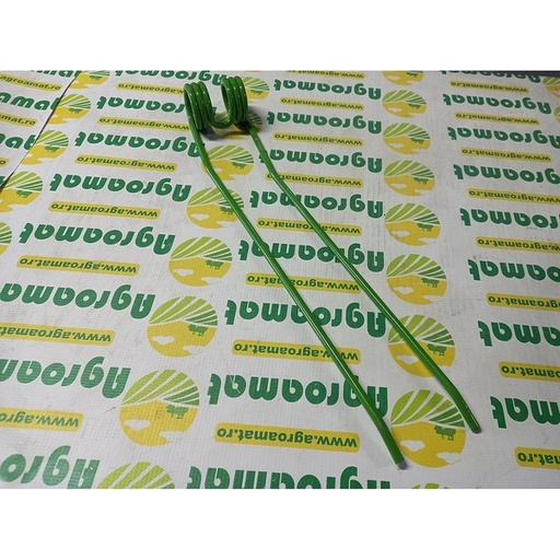 [73104] Deget Grebla Stoll