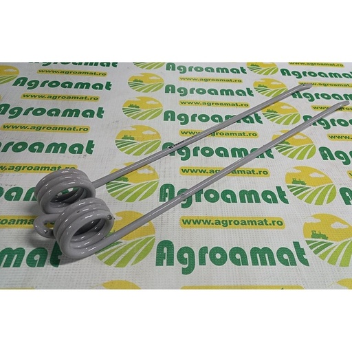 [73105] Deget Grebla 0699780