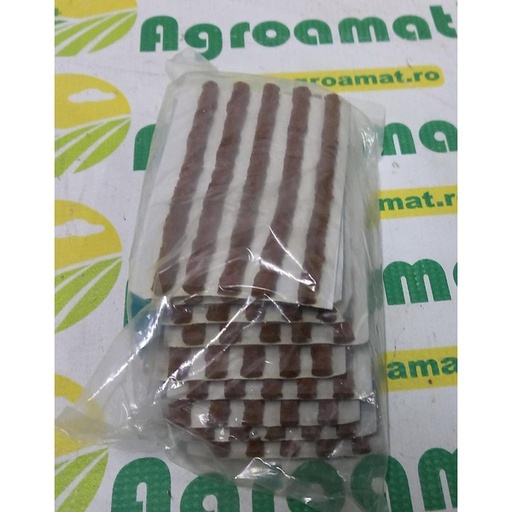 [73137] Snur 6mmX10cm (60-Buc)