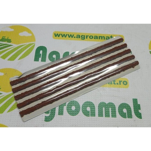 [73138] Snur 4.5mmX20cm