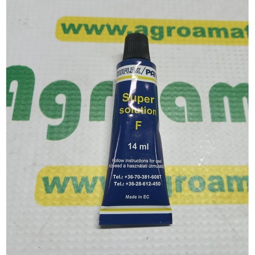 [73156] Solutie Lipit Petice 14ml