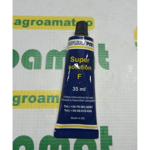 [73157] Solutie Lipit Petice 35ml