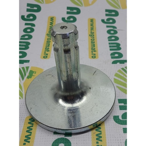 [73206] Flansa 1"1/8