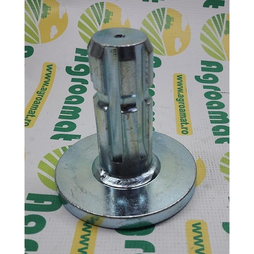 [73210] Flansa 1"3/4