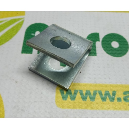 [73250] Suport Dinte Grebla