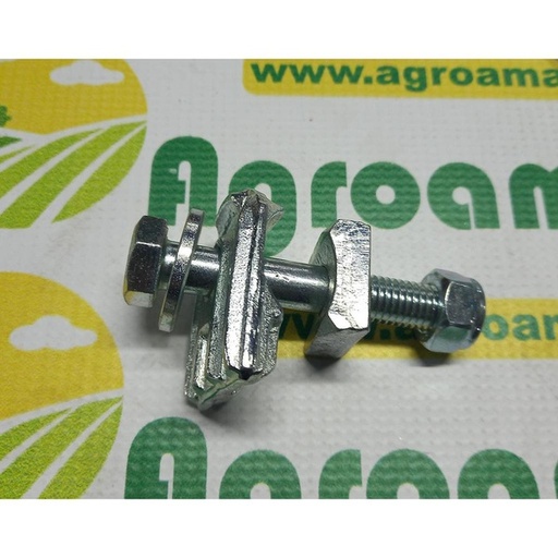 [73257] Surub Prindere Dinte