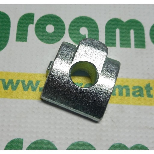 [73273] Placuta fixare