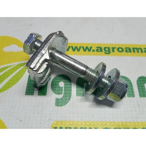 [39682] Set Clema Dinte