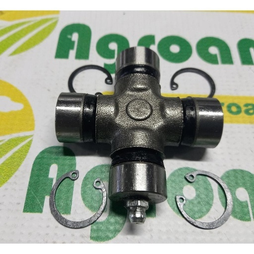 [73651] Cruce cardan 22x67mm