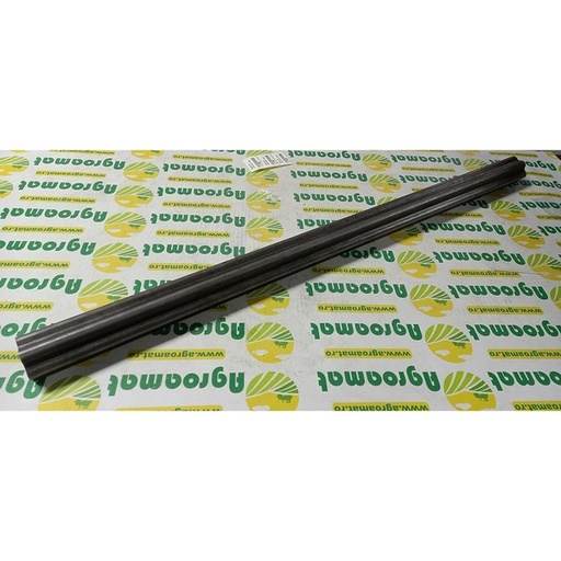 [73771] Teava cardan 1-m