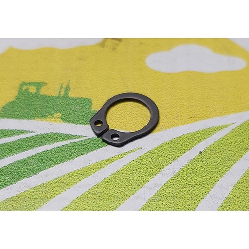 [73806] Inel de siguranta 10x1mm