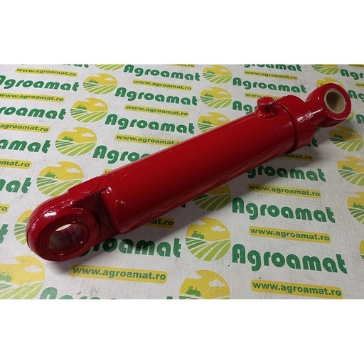 [73828] Cilindru Hidraulic 92x80x50x510x200mm