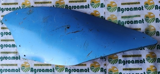 [73832] Cormana Lemken Dr. 3441650