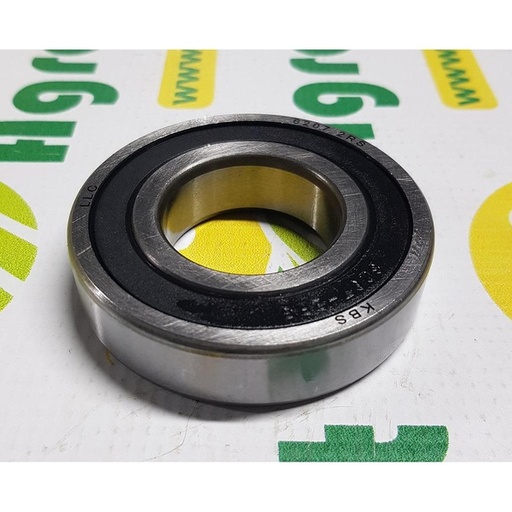 [73878] Rulment Craft