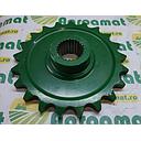 [73960] Pinion CC131937