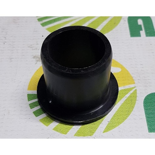 [74200] Bucsa Mica Plastic pentru Cositoare