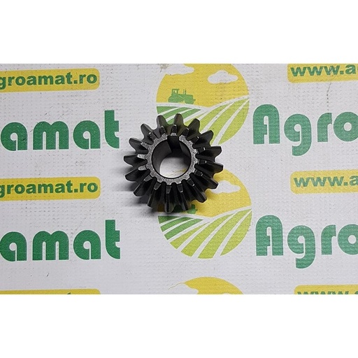 [74204] Pinion Cositoare Z-16