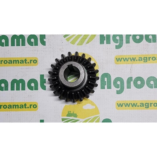 [74205] Pinion Cositoare Z-21