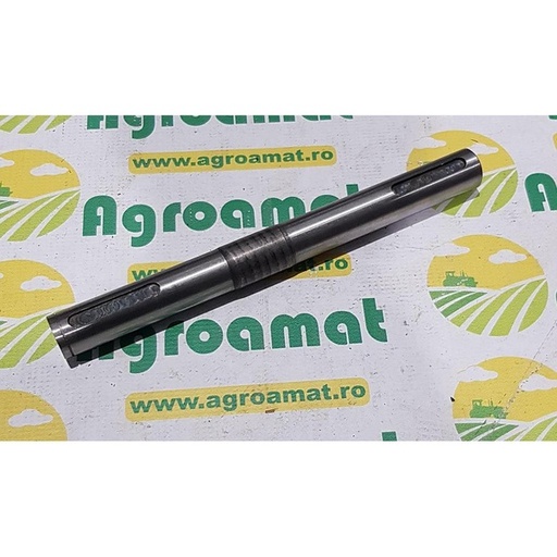 [74210] Ax Fulie Mica Cositoare L-260