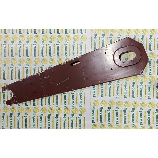 [74220] Aparatoare curea (1.85)