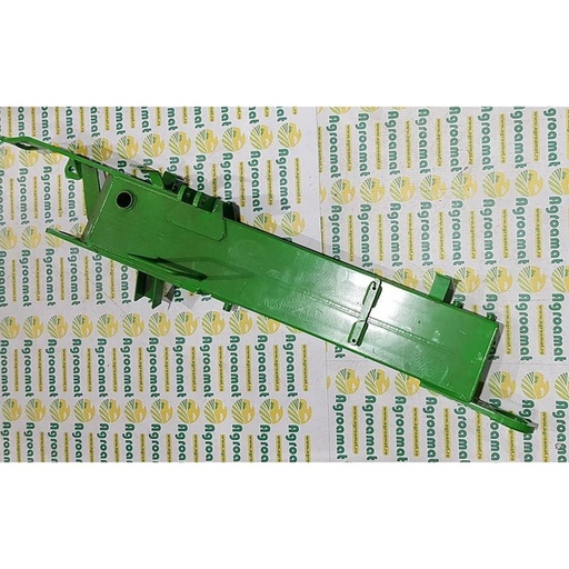 [74221] Cadru cositoare (1.85)