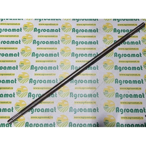 [74233] Ax baie ulei l-1000 (1.65)