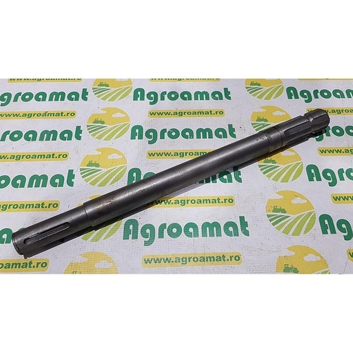 [74236] Ax Fulie Mare L-475