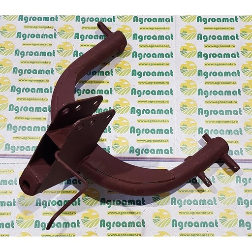 [74242] Jug Cositoare 1.65M