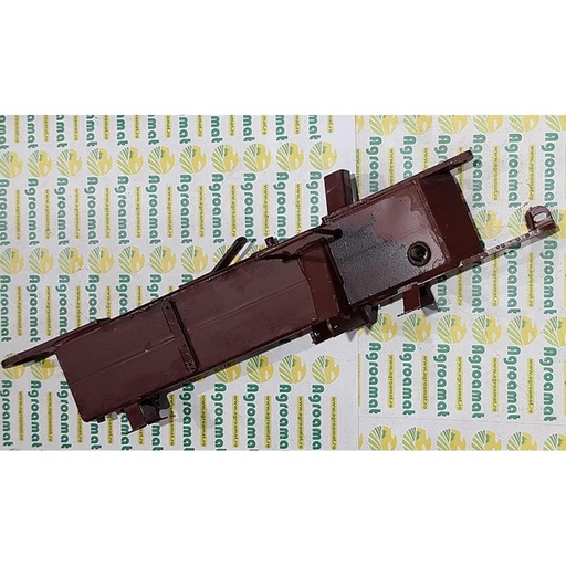 [74246] Cadru cositoare (1.65)