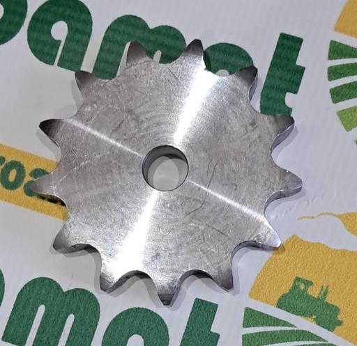 [74416] Pinion 12B-1 Z-13