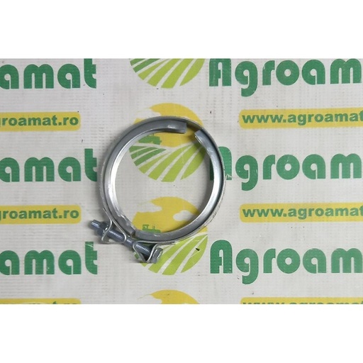 [74485] Colier Esapament