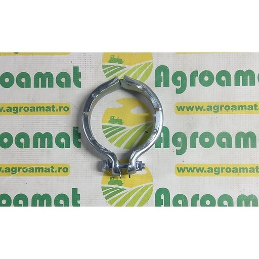 [74488] Colier esapament