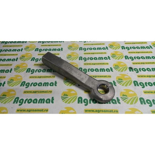 [74490] Carlig Remorcare